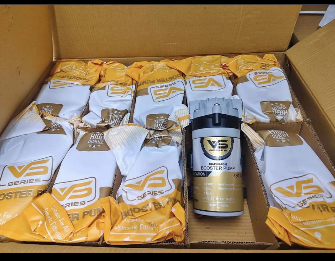 V Drop wholesale stock